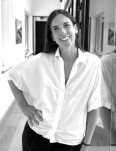 Anaïs Delens